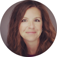 Kelly Wachel, APR